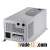 500W Pure Sine Wave Low Frequency Power Inverter