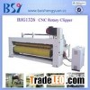 Veneer Clipper