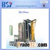 Press Machine