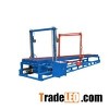 Polystyrene Cutting Machine