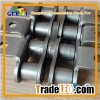 Steel Saddle Drag Heavy Duty Carrier Aluminum And Copper Die Chains