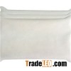 PES Microfiltration Membrane Sheet With Pore Size 0.05um