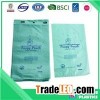 Scented Block Headed Dog Waste Bag With Printing