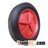 Solid Wheel 10"