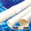 Low Temperature Resistance Excellent Electric Insulation Electrician And Telecommunication Protectio