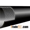Underground Corrosion Resistance Water Non Leakage Water Drainage PE Pipe