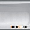 Bathroom Classic Bathtubs Built In Acrylic Bath Tub