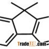 2,7-Diiodo-9,9-dimethylfluorene/CAS NO.144981-86-2