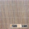 Rustic Willow Fence Rolls One Knot