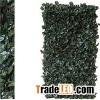 Willow Panel With Leaves-180cm*60cm*3pcs