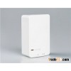 15.4W PoE