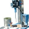 3L Laboratory Dispersing Dissolver Mixer For Coating Ink Paint