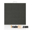 P6.25mm Outdoor Hang Rental LED Display Screen, P6.25 Stage Hire LED Video Wall