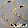 Newest Factory Sale Top Quality Home Fitness Equipment Push Up Bar Of Muscle Exercise For Promotion