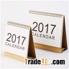 Well Designed Custom Printing Wall Calendar Wallpaper 2017 Custom Personalised Wall Calendar Desk