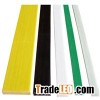 Fiberglass Flat Bar FRP Flat Bar
