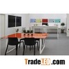 Dry Erase Table Whiteboard Desk Glass Interior Design Modern Glass Tables