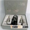 Automotive Headlight Lamp H4 Chip TK1860 8*15W 12-24v 3000 Lumens Aluminium Substrate Thermal Separa