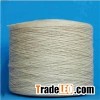 Water Treatment And Water Purification Filter Polypropylene Spinning Line