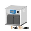 1kw ?3kw?5kw?8kw?10kwoff Grid Stand Alone Solar System
