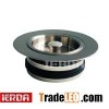 Disposal Basket Strainer