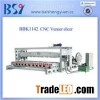 Venner Slicer