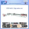 Edge Mitre Saw
