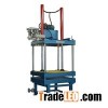 Semi-auto Polystyrene Shape Molding Machine Hydraulic Type