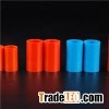 Corrossion And High Pressure Resistance Low Weight CPVC Pipe