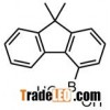 (9,9-Dimethyl-9H-fluoren-4-yl)boronic Acid/CAS NO.1246022-50-3
