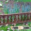 Natural Willow Edging Kits