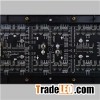 P2mm HD LED Display Screen Module, P2mm LED Video Wall Panel