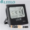 LEELO COB Die Casting IP66 30w Aluminum Flood Light LED Lamp Empty Housing