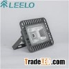 2017 New Design 50W 100W Die Cast Aluminum LED Flood Light Housing Only LEELO Brands