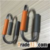 New Arrival Long Lasting 2015 Hot Sell Push Up Bars For Wholesale