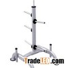 Top Sale Dumbbell Set With Stand In Many Style