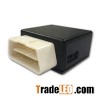 OBD2 WiFi 4G obd ii port location remote monitor vehicle obd device VT400
