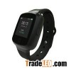 Cheap Price GPS Kids Tracker Watch with GPS Tracking Keep Child Safe PT55