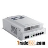 48V Auto Work 10A~80A Mppt Solar Charge Controller