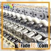 Heavy Duty Industrial Large Long Pitch High Strength Accumulation Conveyor Chain