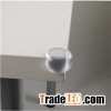 Ball Shape Baby Child Safety Cushion Table Edge Desk Guard