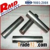 High Quality TZM MoLa Polished Baoji Factory Molybdenum Rod Electrodes Machined Parts