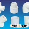 Cheap Price China Supplier PVC Pipe Fittings