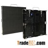 P3.91mm Indoor Rental LED Display Screen, P3.91mm Stage Rental LED Video Wall