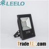 30w Die Cast Aluminum Flood Light Housing Made In China