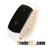 Exercise Monitor Bands With Heart Rate Monitor Calorie Step Counter Activity Bracelet H4