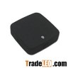 Smallest Personal GPS Tracking Device With Tracking Systems PT36