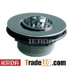 Junior Basket Strainer