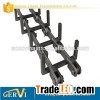 Coal Mining Shuttle Car Bridge Conveyor Chain