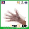 Pe Kitchen Plastic Glove With Outer Bag